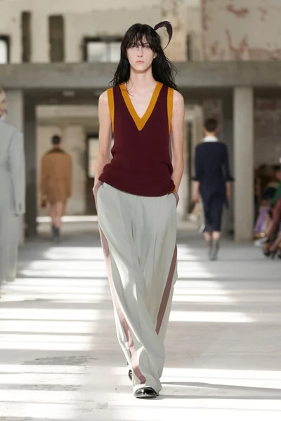 Look 21